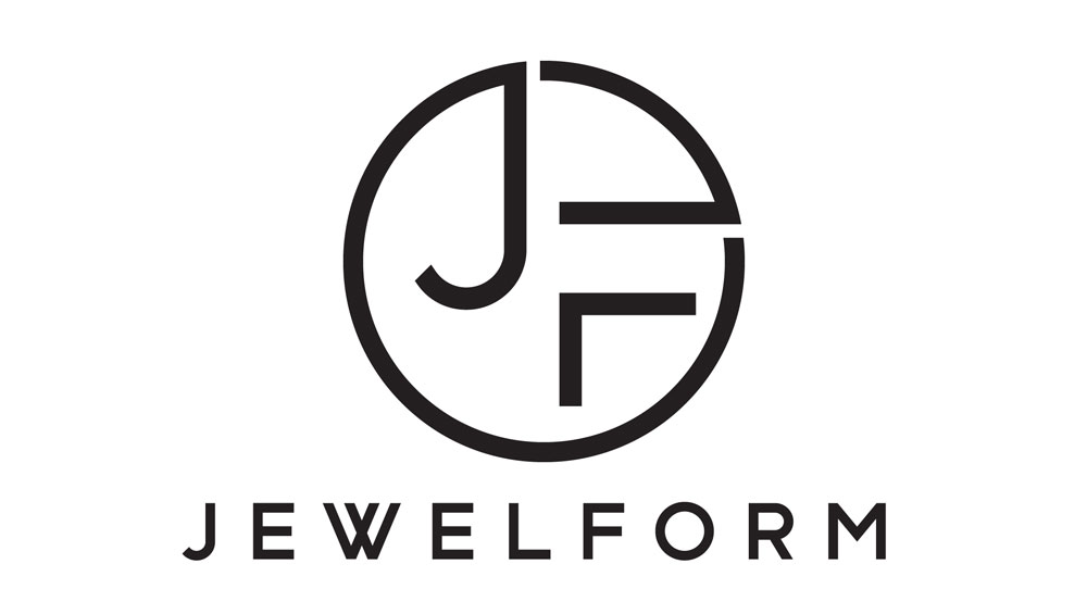 Jewelform-logo