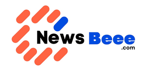 newsbeee-logo-web